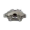 Picture of Power Stop 99-10 Volkswagen Beetle Front Left Autospecialty Caliper w-Bracket
