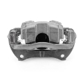 Picture of Power Stop 13-17 Buick Encore Front Right Autospecialty Caliper w-Bracket