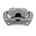 Picture of Power Stop 13-17 Buick Encore Front Left Autospecialty Caliper w-Bracket