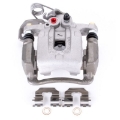 Picture of Power Stop 11-16 Hyundai Elantra Rear Right Autospecialty Caliper w-Bracket