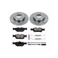 Picture of Power Stop 95-99 BMW 318ti Front Autospecialty Brake Kit