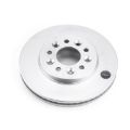 Picture of Power Stop 04-07 Ford Freestar Front Evolution Geomet Coated Rotor