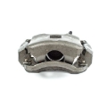 Picture of Power Stop 2007 Chevrolet Cobalt Front Left Autospecialty Caliper w-Bracket