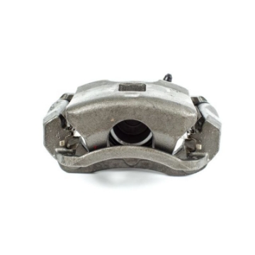 Picture of Power Stop 2007 Chevrolet Cobalt Front Left Autospecialty Caliper w-Bracket