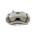 Picture of Power Stop 2007 Chevrolet Cobalt Front Right Autospecialty Caliper w-Bracket