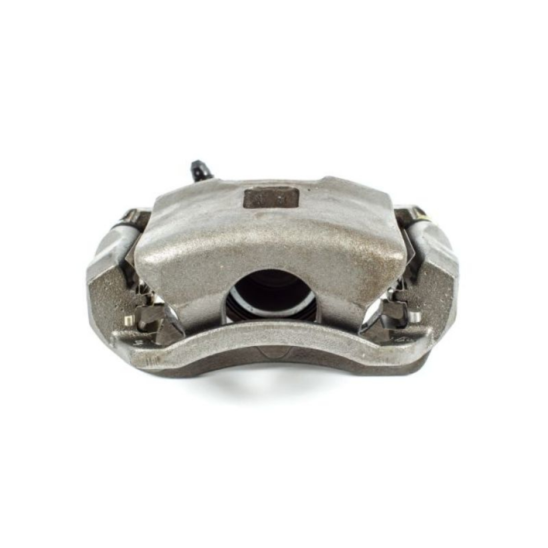 Picture of Power Stop 2007 Chevrolet Cobalt Front Right Autospecialty Caliper w-Bracket