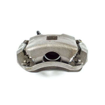 Picture of Power Stop 2007 Chevrolet Cobalt Front Right Autospecialty Caliper w-Bracket
