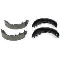 Picture of Power Stop 1998 Dodge B1500 Rear Autospecialty Brake Shoes