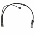 Picture of Power Stop 14-19 Mini Cooper Front Euro-Stop Electronic Brake Pad Wear Sensor