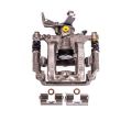 Picture of Power Stop 13-17 Buick Encore Rear Right Autospecialty Caliper w-Bracket