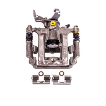 Picture of Power Stop 13-17 Buick Encore Rear Right Autospecialty Caliper w-Bracket