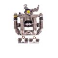 Picture of Power Stop 13-17 Buick Encore Rear Left Autospecialty Caliper w-Bracket