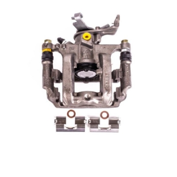 Picture of Power Stop 13-17 Buick Encore Rear Left Autospecialty Caliper w-Bracket
