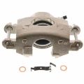 Picture of Power Stop 1977 Buick Electra Front Right Autospecialty Caliper w-o Bracket