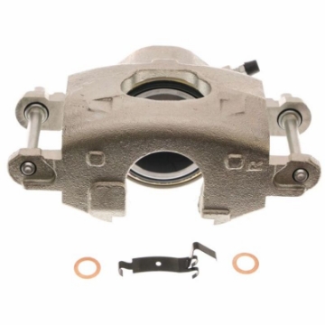 Picture of Power Stop 1977 Buick Electra Front Right Autospecialty Caliper w-o Bracket