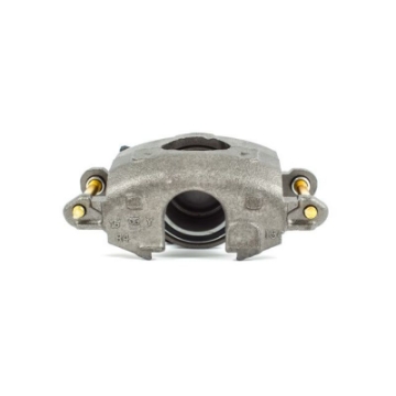 Picture of Power Stop 94-96 Chevrolet Impala Front Left Autospecialty Caliper w-o Bracket