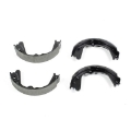 Picture of Power Stop 08-14 Ford E-150 Rear Autospecialty Parking Brake Shoes