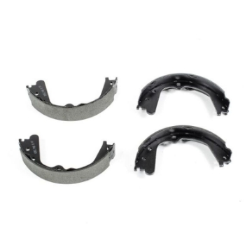 Picture of Power Stop 08-14 Ford E-150 Rear Autospecialty Parking Brake Shoes