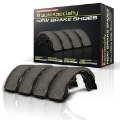 Picture of Power Stop 08-14 Ford E-150 Rear Autospecialty Parking Brake Shoes