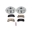 Picture of Power Stop 99-03 Lexus RX300 Rear Autospecialty Brake Kit