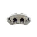 Picture of Power Stop 11-17 Dodge Durango Front Left Autospecialty Caliper w-Bracket