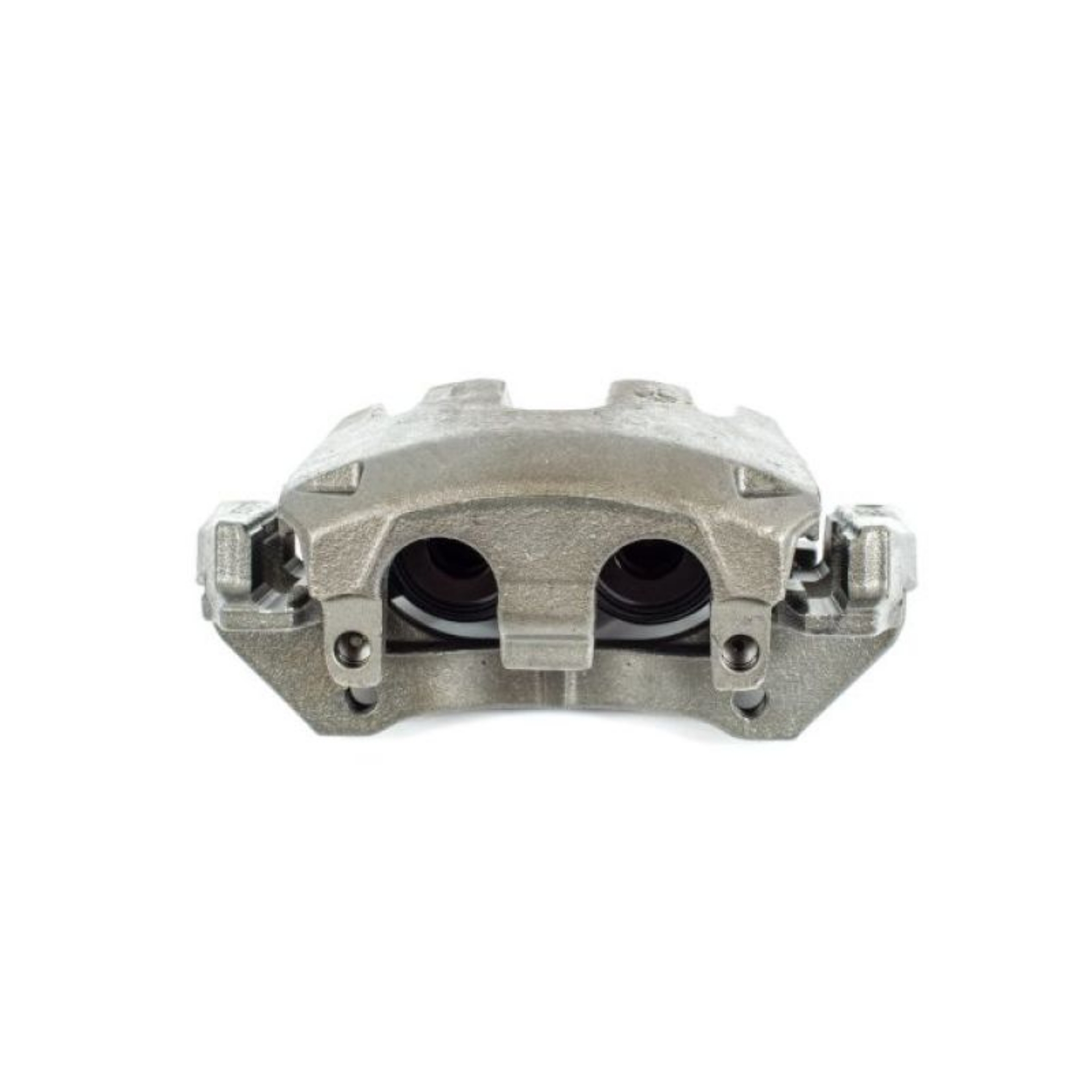 Picture of Power Stop 11-17 Dodge Durango Front Left Autospecialty Caliper w-Bracket