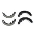 Picture of Power Stop 87-96 Ford Bronco Rear Autospecialty Brake Shoes