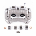Picture of Power Stop 2002 Honda Passport Front Right Autospecialty Caliper w-Bracket