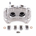 Picture of Power Stop 2002 Honda Passport Front Left Autospecialty Caliper w-Bracket