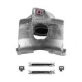 Picture of Power Stop 86-93 Ford Bronco Front Left Autospecialty Caliper w-o Bracket