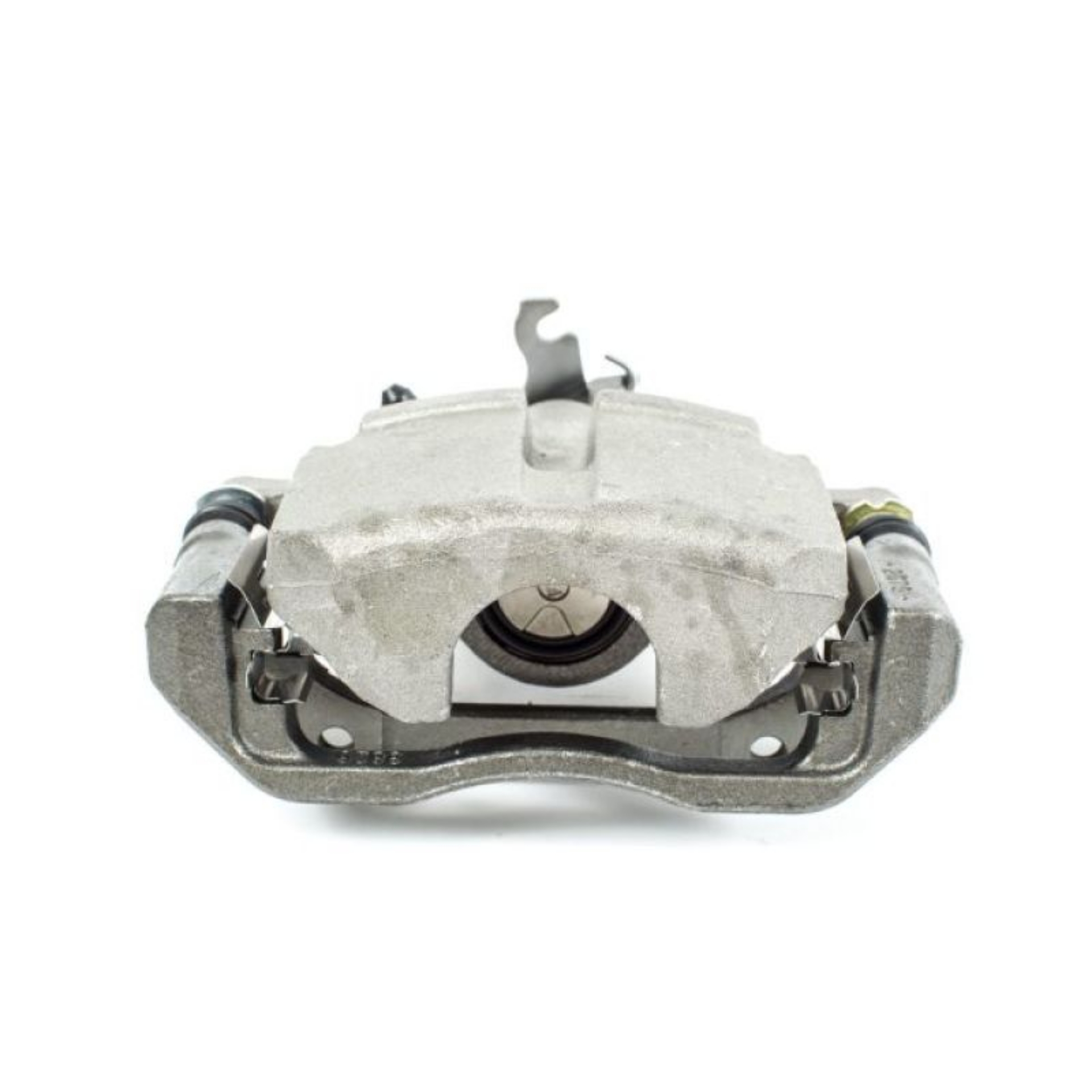 Picture of Power Stop 13-16 Dodge Dart Rear Left Autospecialty Caliper w-Bracket