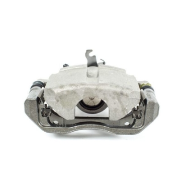 Picture of Power Stop 13-16 Dodge Dart Rear Left Autospecialty Caliper w-Bracket