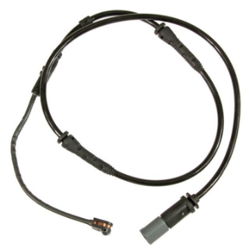 Picture of Power Stop 11-17 BMW X3 Front Euro-Stop Electronic Brake Pad Wear Sensor