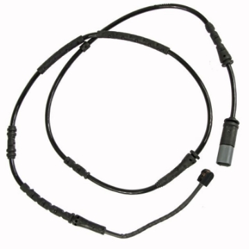 Picture of Power Stop 11-17 BMW X3 Rear Euro-Stop Electronic Brake Pad Wear Sensor