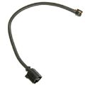 Picture of Power Stop 11-18 Porsche Cayenne Front Euro-Stop Electronic Brake Pad Wear Sensor