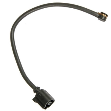 Picture of Power Stop 11-18 Porsche Cayenne Front Euro-Stop Electronic Brake Pad Wear Sensor