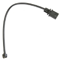 Picture of Power Stop 14-18 Audi A7 Quattro Front Euro-Stop Electronic Brake Pad Wear Sensor