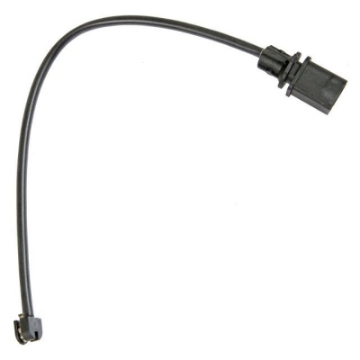 Picture of Power Stop 14-18 Audi A7 Quattro Front Euro-Stop Electronic Brake Pad Wear Sensor
