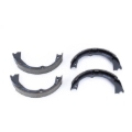 Picture of Power Stop 15-18 Cadillac Escalade Rear Autospecialty Parking Brake Shoes