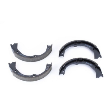 Picture of Power Stop 15-18 Cadillac Escalade Rear Autospecialty Parking Brake Shoes