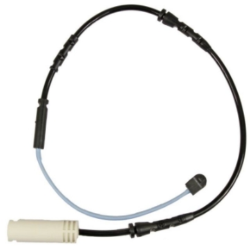 Picture of Power Stop 11-13 BMW 135i Front Euro-Stop Electronic Brake Pad Wear Sensor