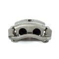 Picture of Power Stop 2009 Ford F-150 Front Left Autospecialty Caliper w-Bracket