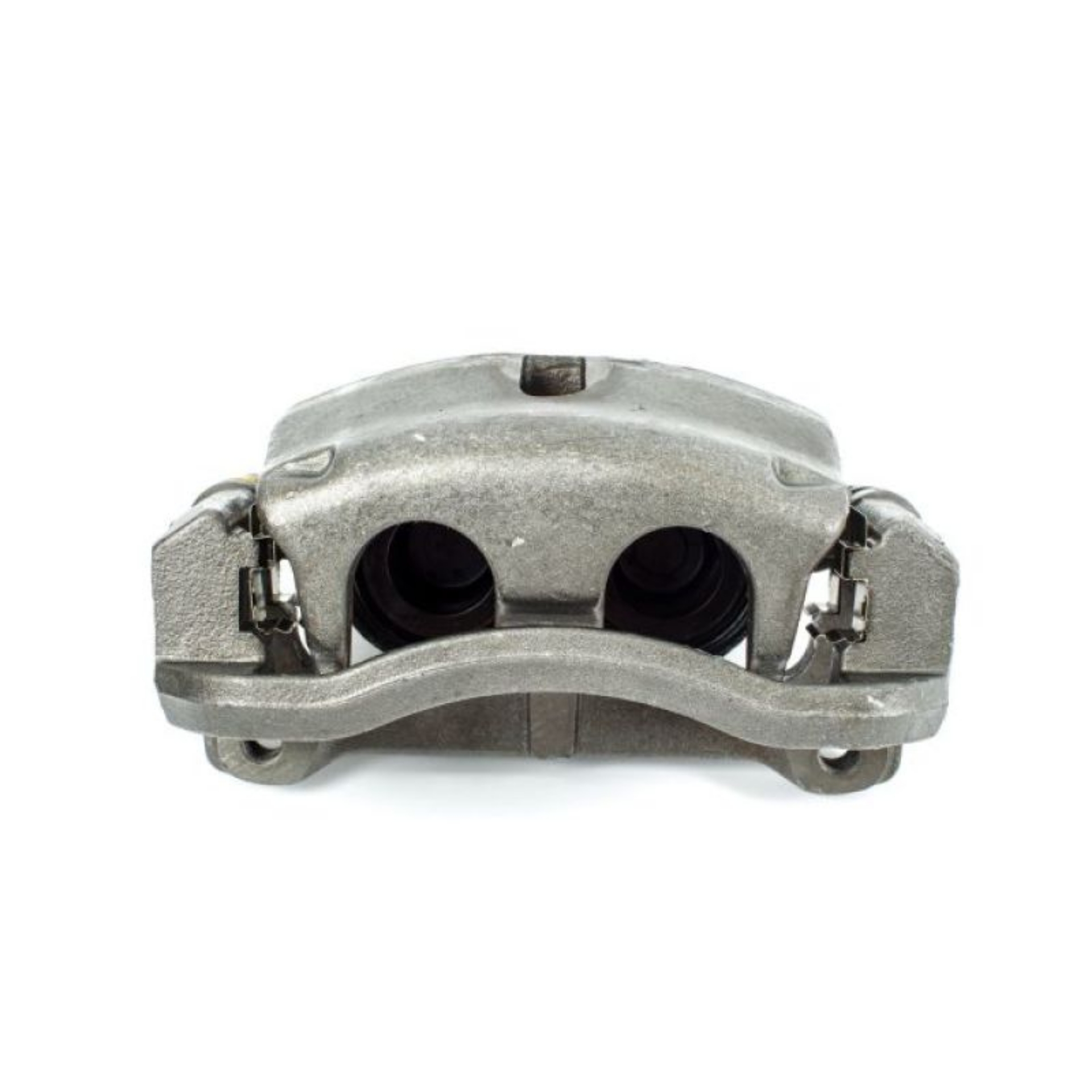 Picture of Power Stop 2009 Ford F-150 Front Left Autospecialty Caliper w-Bracket