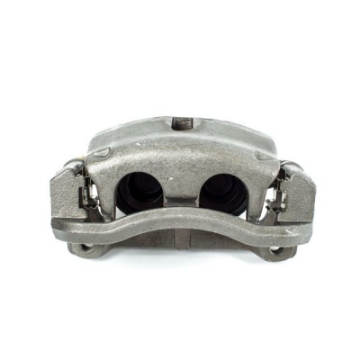 Picture of Power Stop 2009 Ford F-150 Front Left Autospecialty Caliper w-Bracket