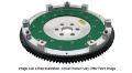 Picture of Fidanza 06-07 WRX Aluminum Flywheel