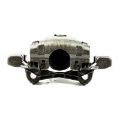 Picture of Power Stop 99-04 Jeep Grand Cherokee Rear Left Autospecialty Caliper w-Bracket