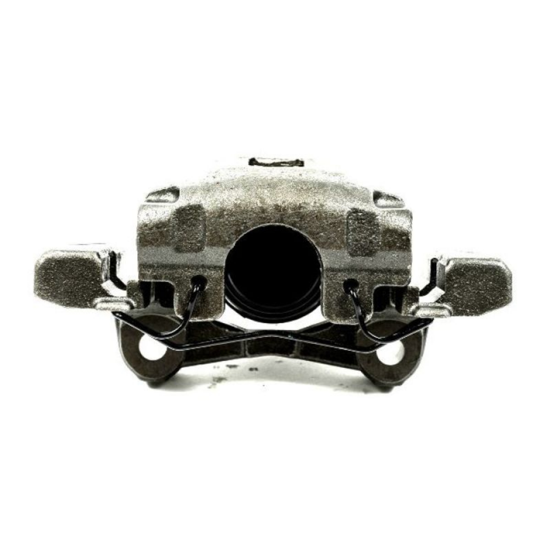Picture of Power Stop 99-04 Jeep Grand Cherokee Rear Left Autospecialty Caliper w-Bracket