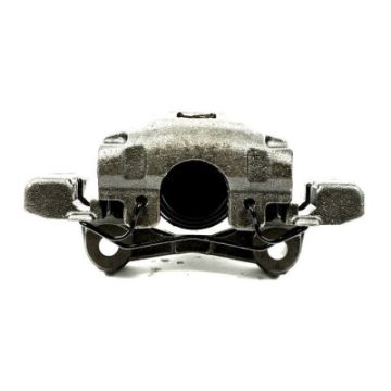 Picture of Power Stop 99-04 Jeep Grand Cherokee Rear Left Autospecialty Caliper w-Bracket