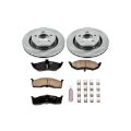Picture of Power Stop 00-04 Chrysler Concorde Front Autospecialty Brake Kit