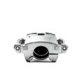 Picture of Power Stop 78-85 Avanti II Front Right Autospecialty Caliper w-o Bracket